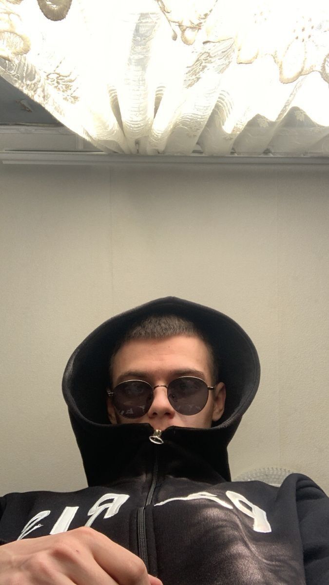 ���� 48195143 ����� ������, 21 ���, ���� ���������� � ������