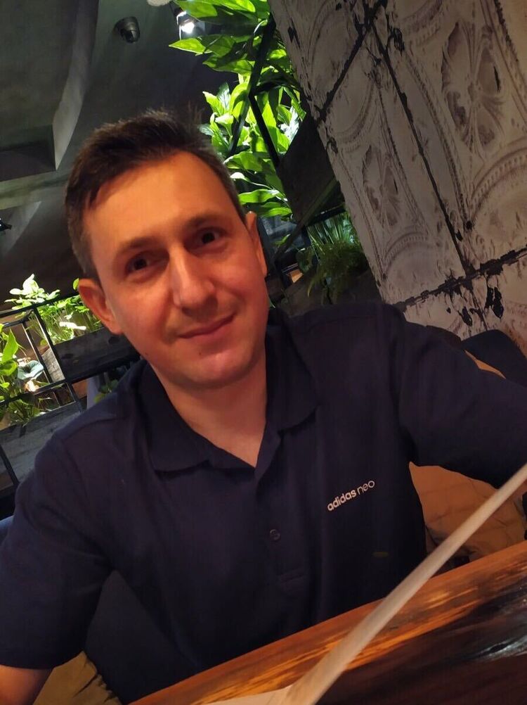 ���������� �������, ���� ������� ����, 38 ���, ������������ ��� ������, ����� � ���������