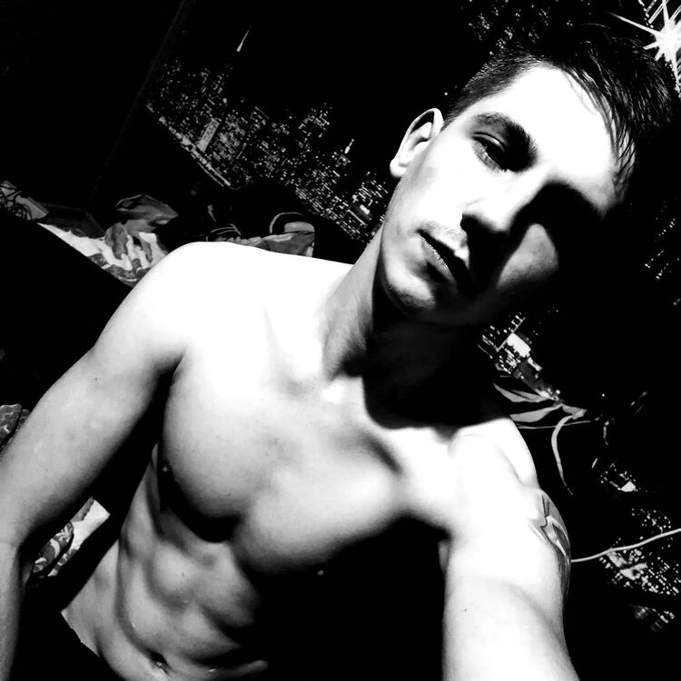  34208023  Dmitry, 29 ,    