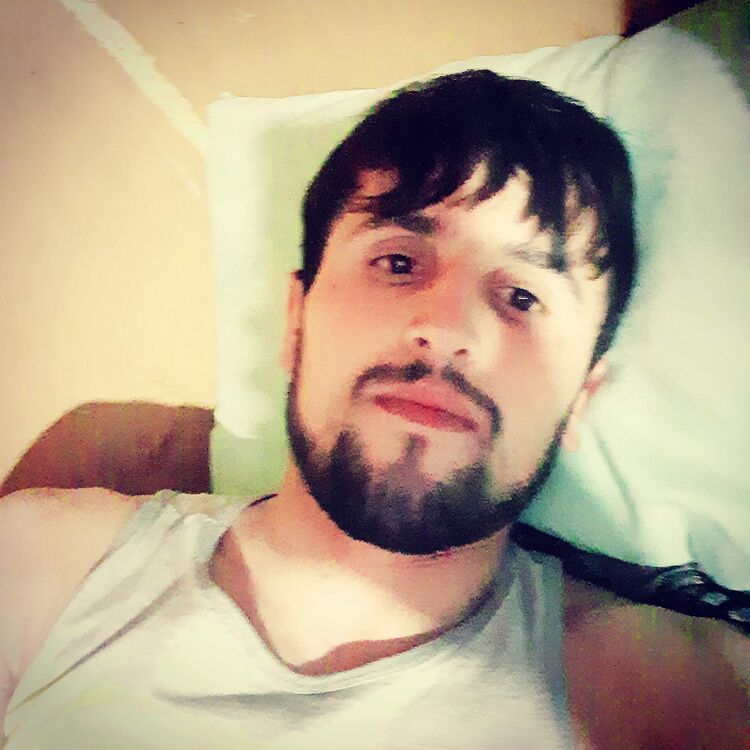 ���� 26814393 ������� �������, 27 ���, ���� ���������� � ����������