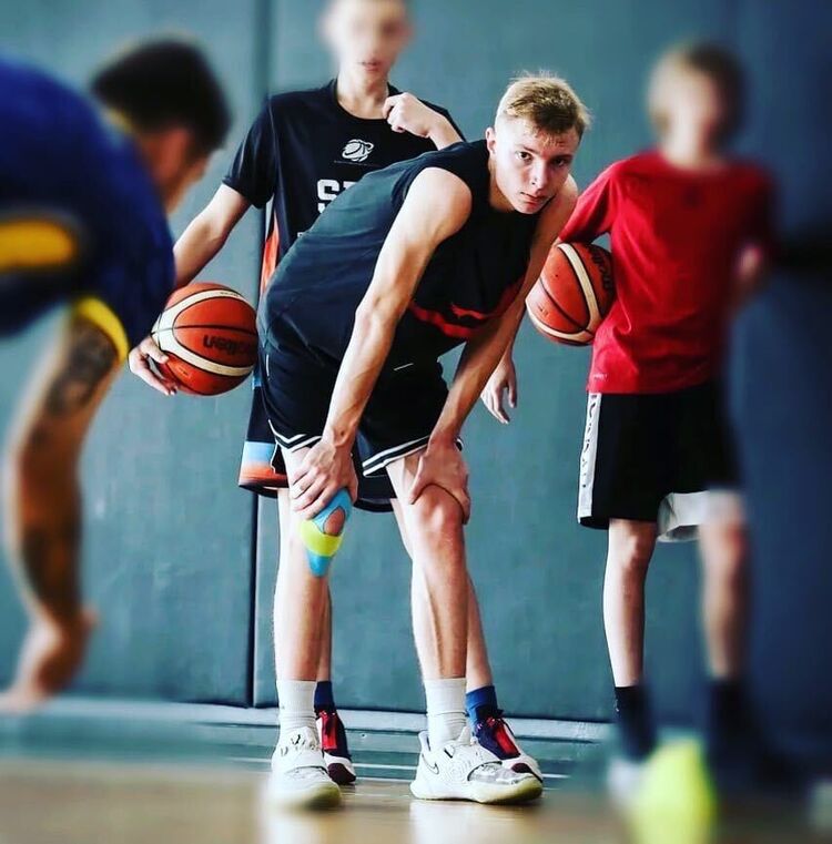 ���� 24177123 ����� �������, 22 ����, ���� ���������� � ������