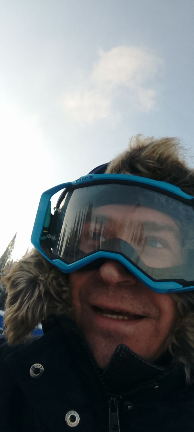 ���������� ������, ���� ������� ��������, 37 ���, ������������ ��� ������, ����� � ���������, c�������� ���������