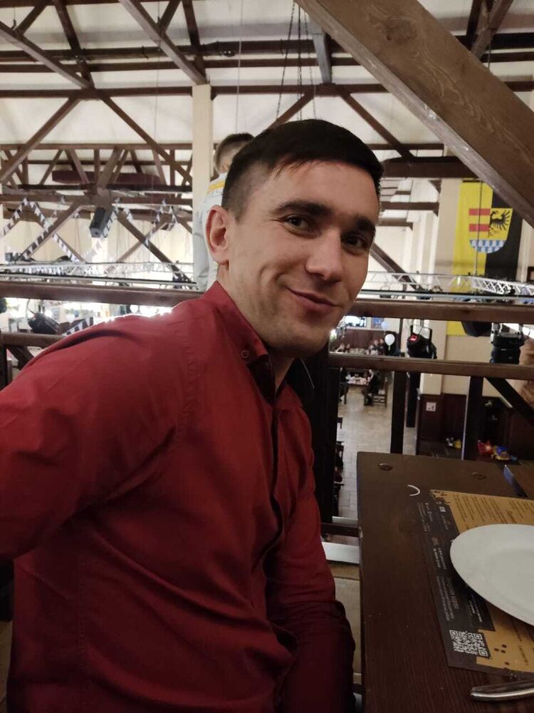 ���� 27133893 ������� ������, 35 ���, ���� ���������� � �����������