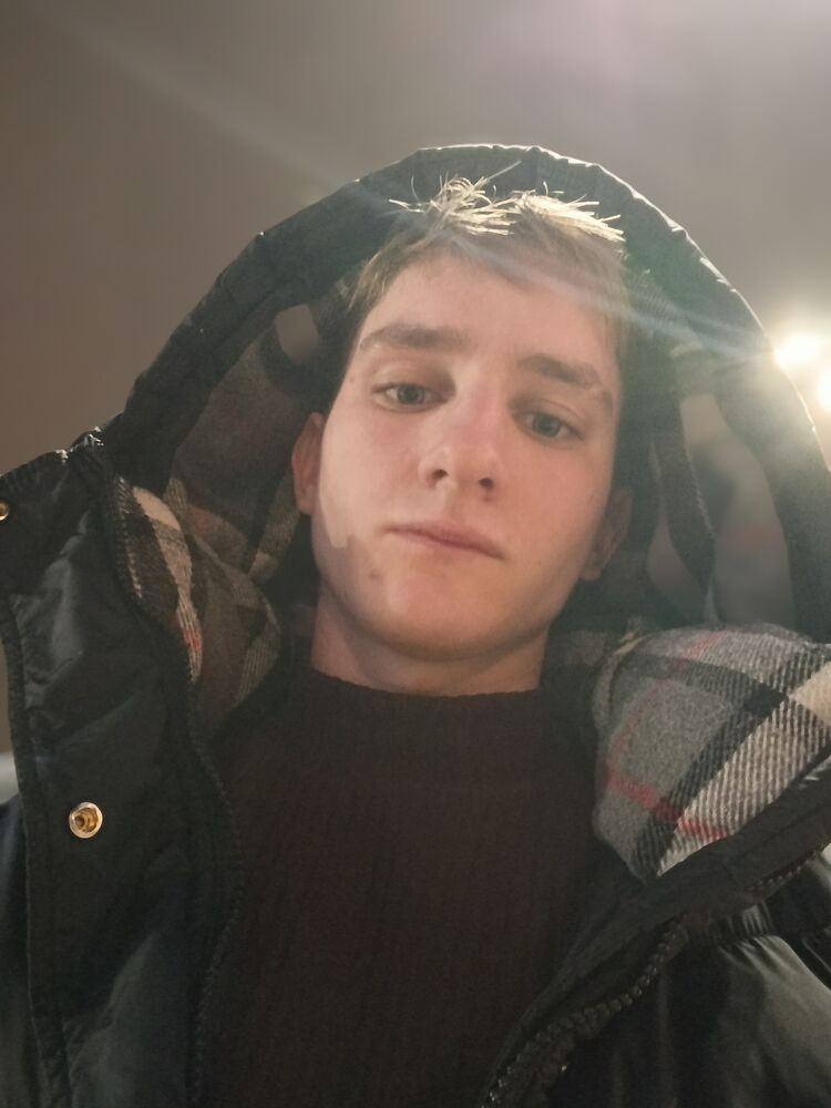 ���� 55874073 ����� ����, 23 ����, ���� ���������� � ������