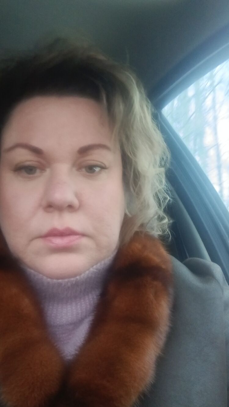 ���������� ���������, ���� ������� ������, 43 ����, ������������ ��� ������, ����� � ���������