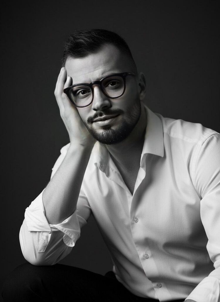 ���� 55254163 ������� ������, 38 ���, ���� ���������� � �������