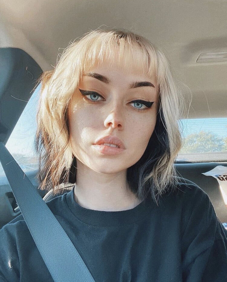 ���������� ������, ���� ������� ����, 26 ���, ������������ ��� ������