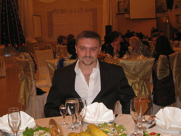 ���������� ������, ���� ������� ������, 47 ���, ������������ ��� ����� � ���������, c�������� ���������