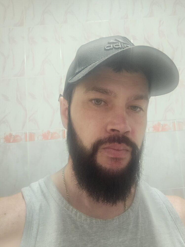 ���������� ����-�������, ���� ������� ����, 37 ���, ������������ ��� ������, ����� � ���������