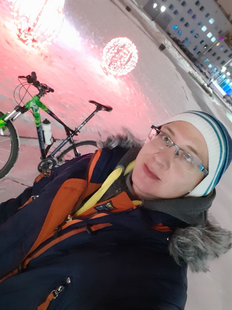  ,   , 31 ,   c 