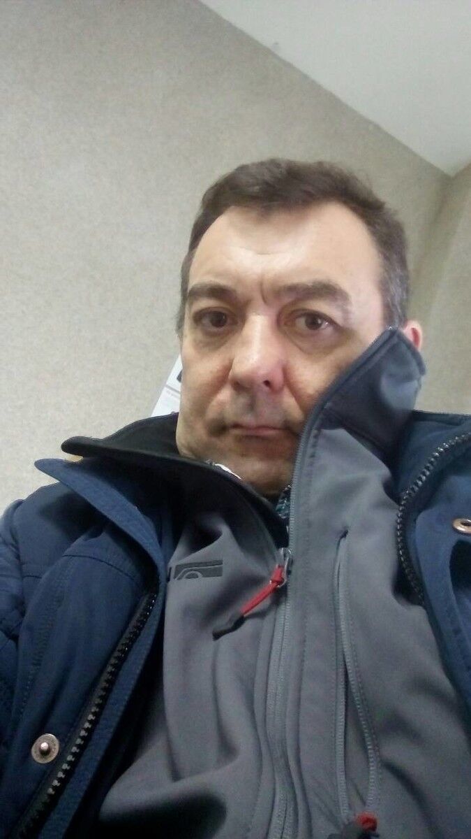  19025063  , 56 ,    