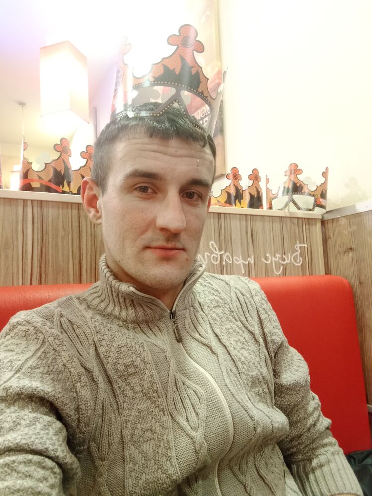 ���� 22985843 ������� ����, 30 ���, ���� ���������� � �������