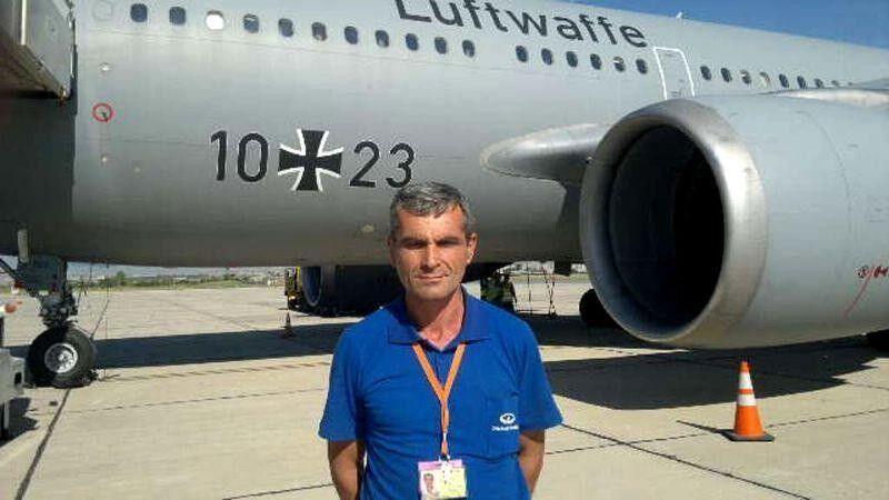  16079093  MURAT, 58 ,    