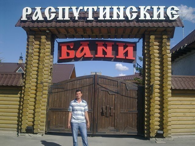  18015573  , 41 ,    