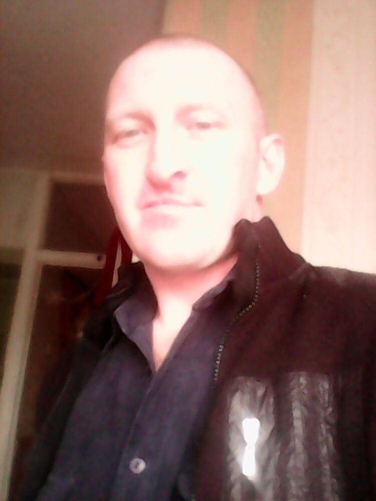 ���� 11140543 ������� �����, 41 ���, ���� ���������� � ����������