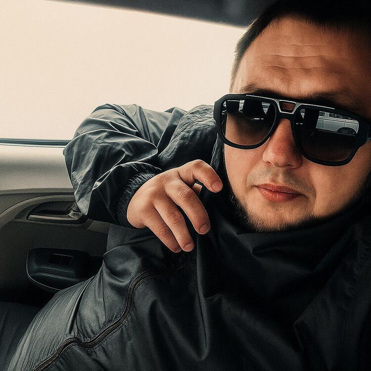 ���������� ���������, ���� ������� �����, 31 ���, ������������ ��� ������, ����� � ���������, c�������� ���������