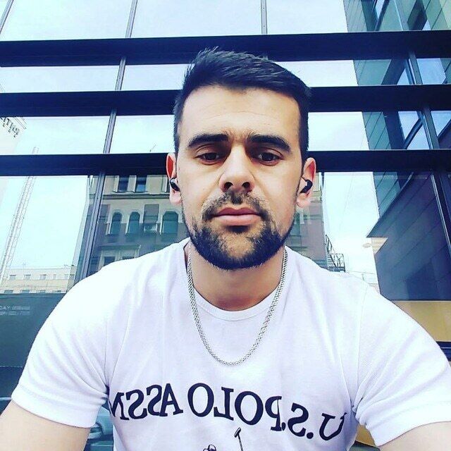 ���� 26365253 ������� �����, 33 ����, ���� ���������� � �������