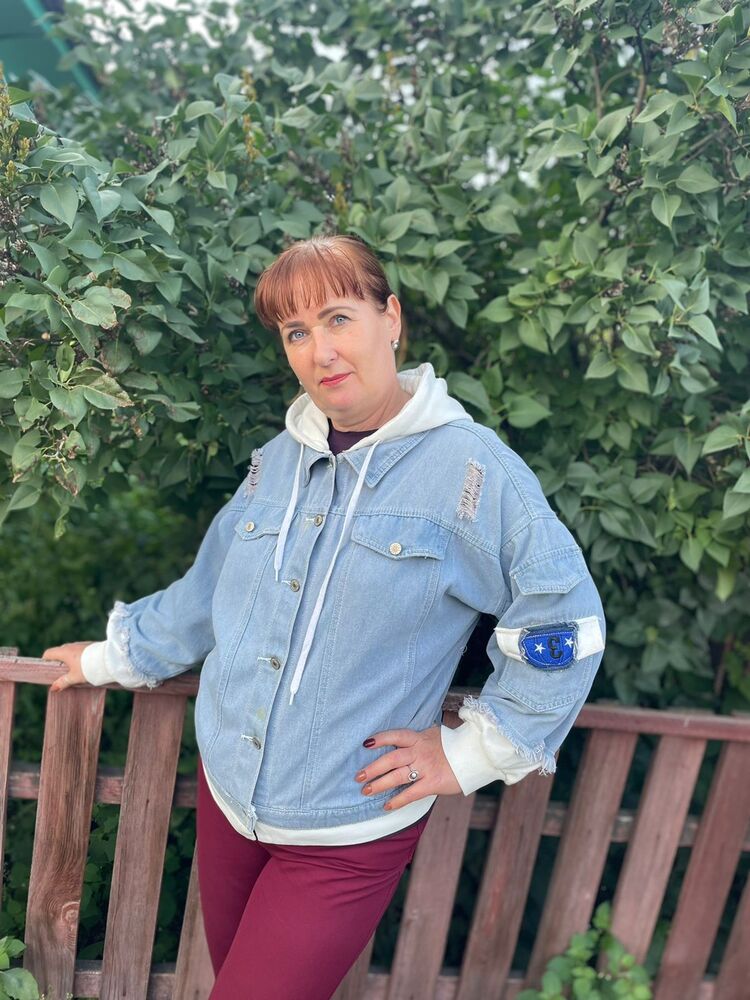  ,   , 54 ,   ,   