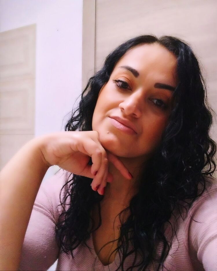 ���� 55392603 ������� �������, 36 ���, ���� ���������� � ������