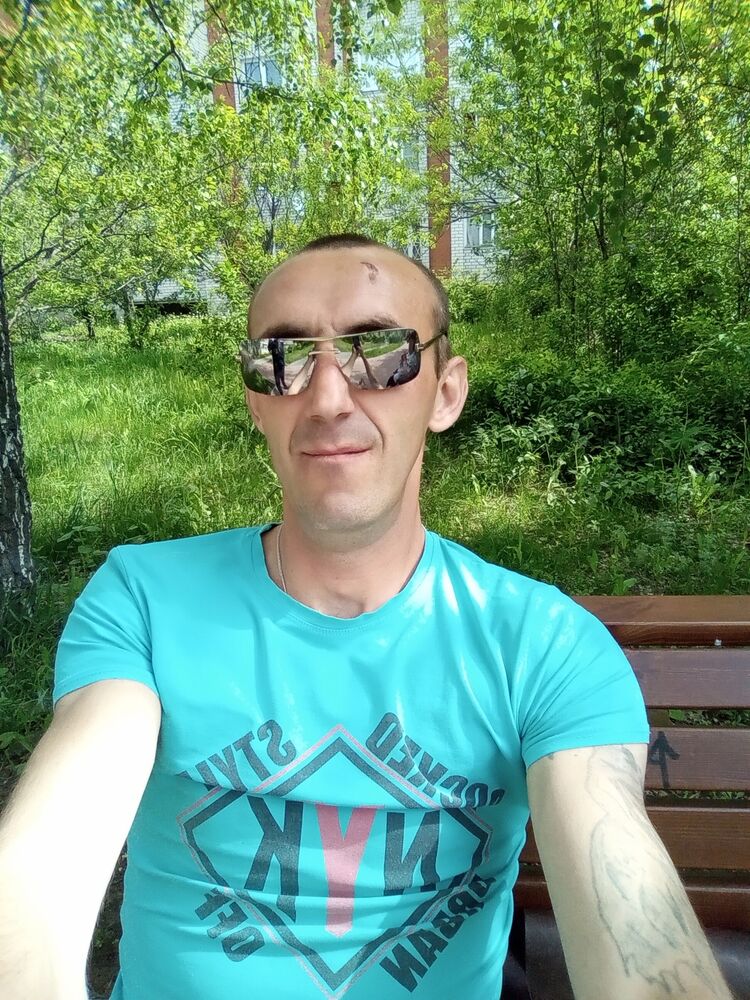 ���������� �������, ���� ������� ������, 42 ����, ������������ ��� ������, ����� � ���������