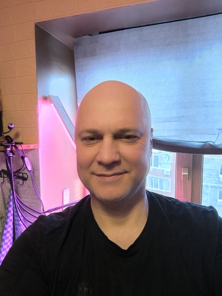 ���� 55342503 ������� ����������, 51 ���, ���� ���������� � ���������