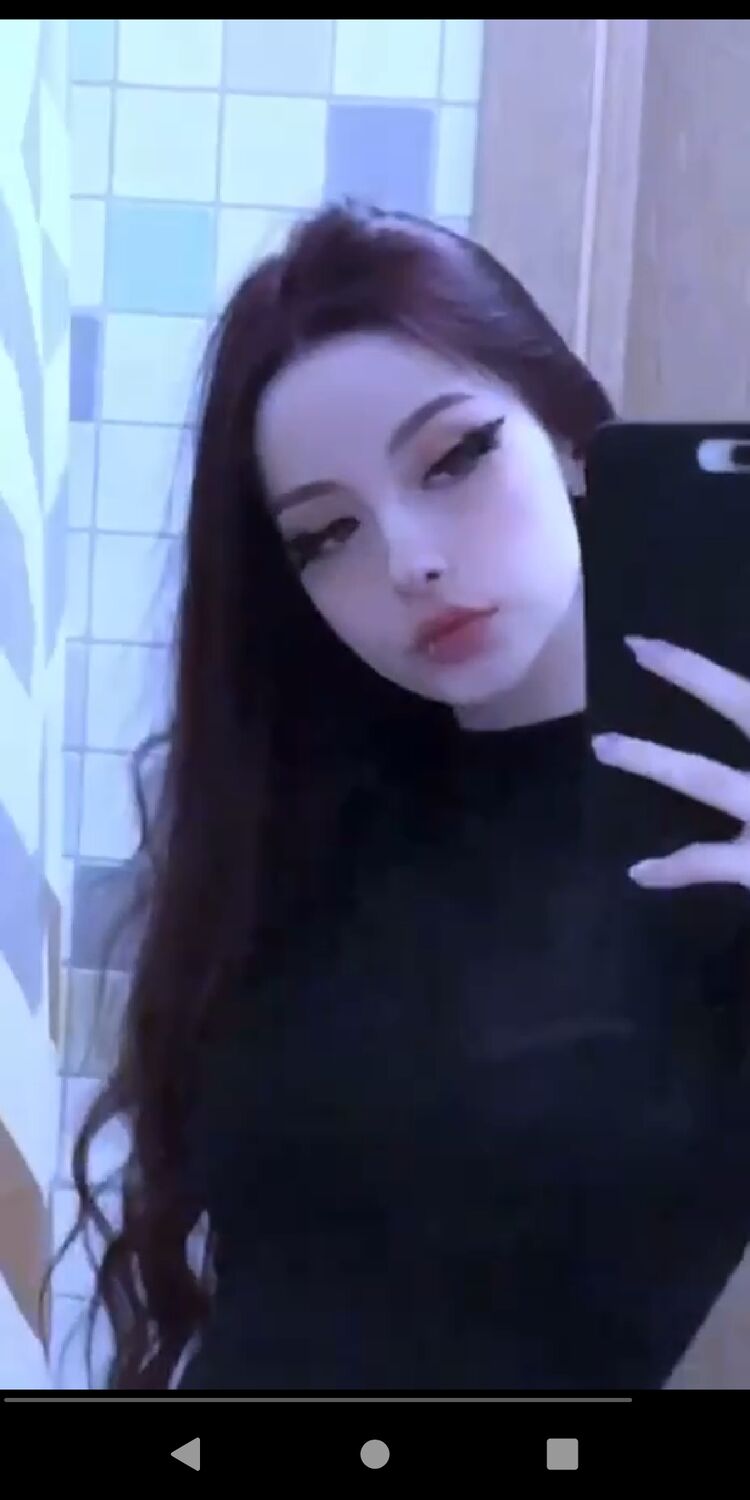 ���� 38953403 ������� �����, 28 ���, ���� ���������� � ������