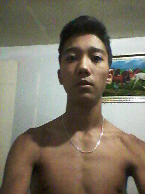 ���� 4816773 ������� Ela, 40 ���, ���� ���������� � ������