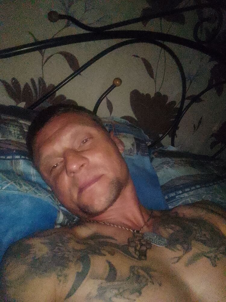  51121553  , 32 ,    