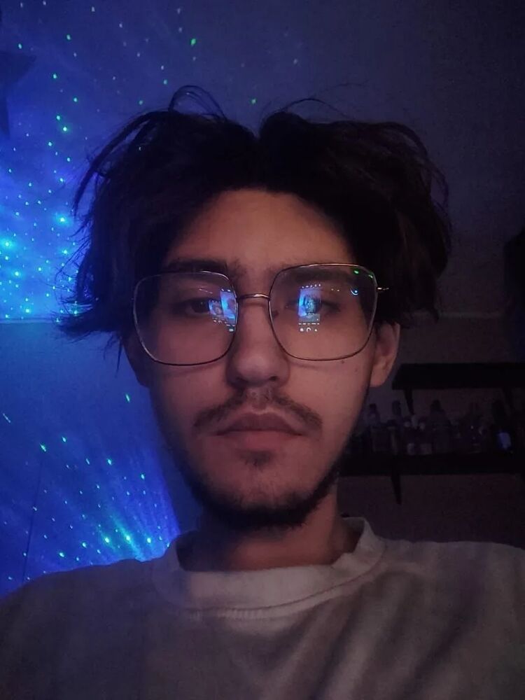 ���� 56235863 ����� ������, 21 ���, ���� ���������� � �������-��-����