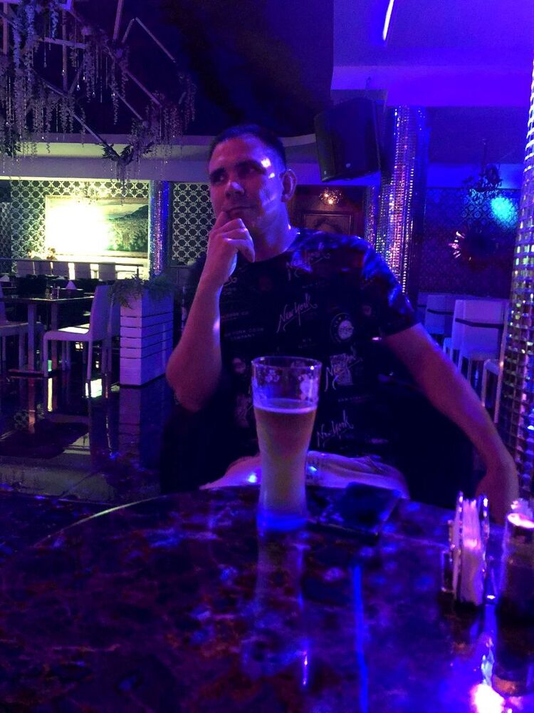 ���� 34843593 ������� ����������, 39 ���, ���� ���������� � ����������