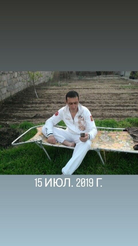  ,   Eduard djan, 48 ,   ,   , c 