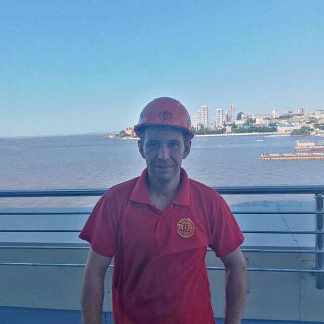 ���� 40895113 ������� �����, 35 ���, ���� ���������� � ������������