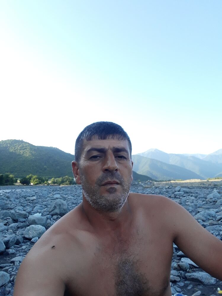  ,   Adalat, 47 ,   ,   