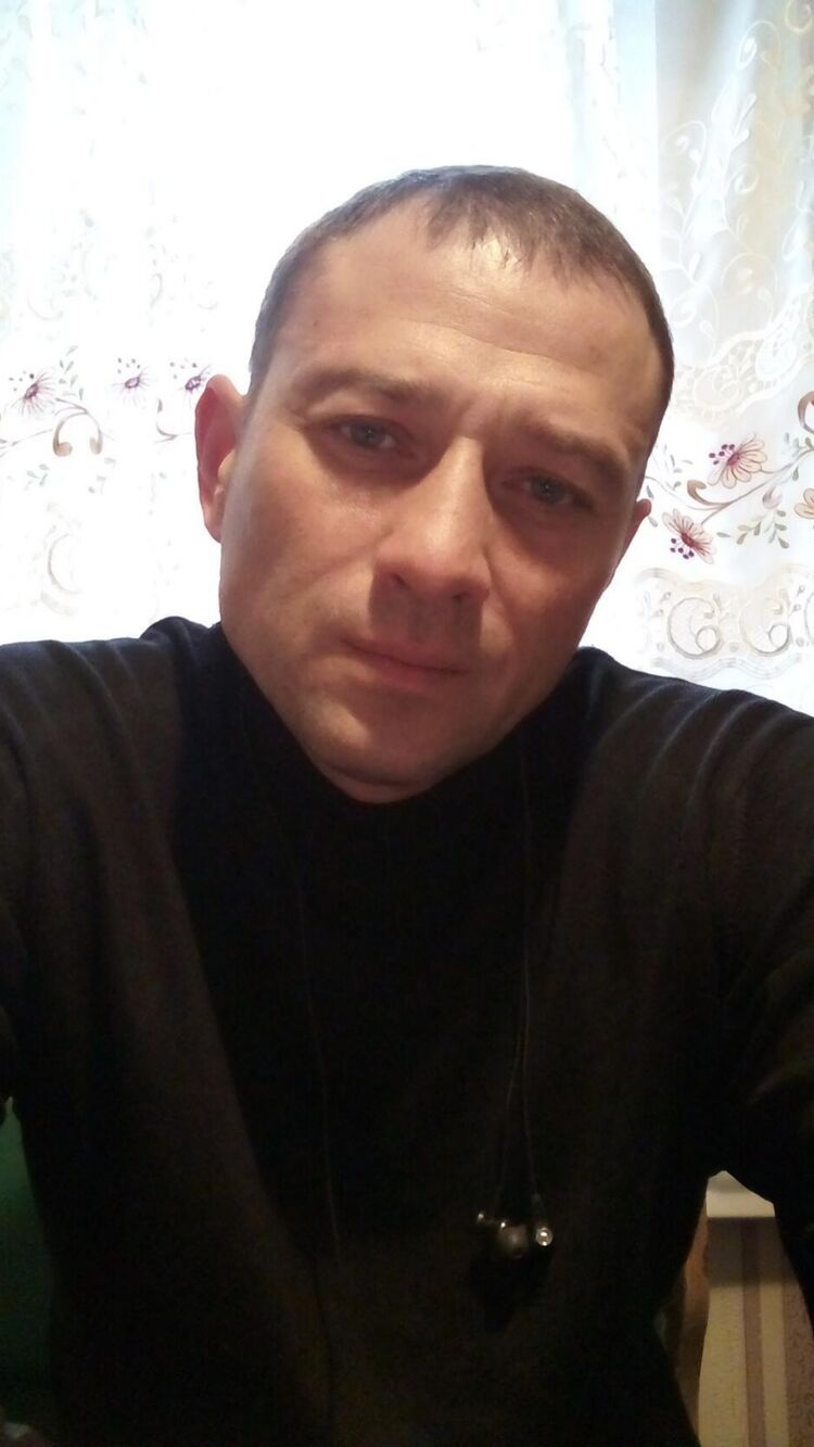 ���� 29456283 ������� Pavel, 43 ����, ���� ���������� � ����������