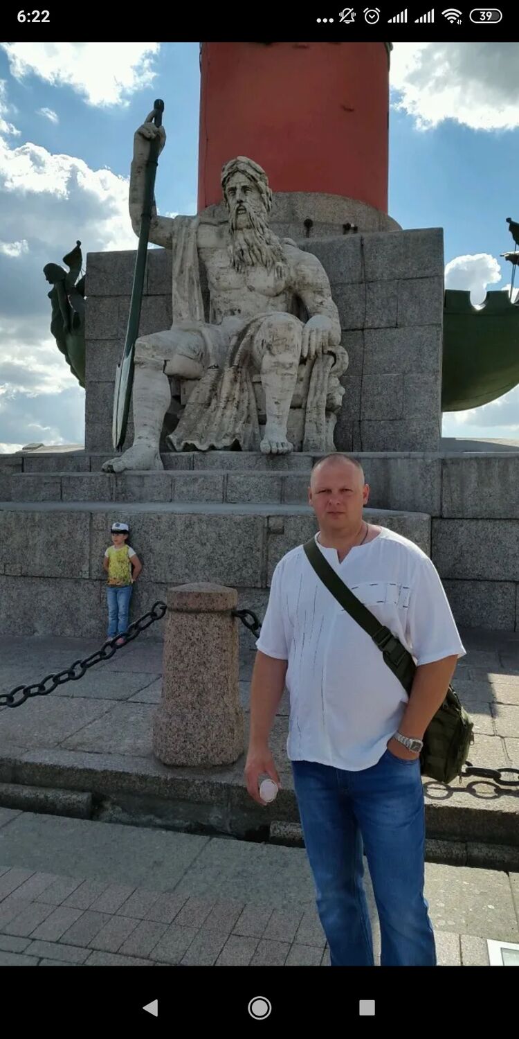  ,   Eduard, 50 ,   , 