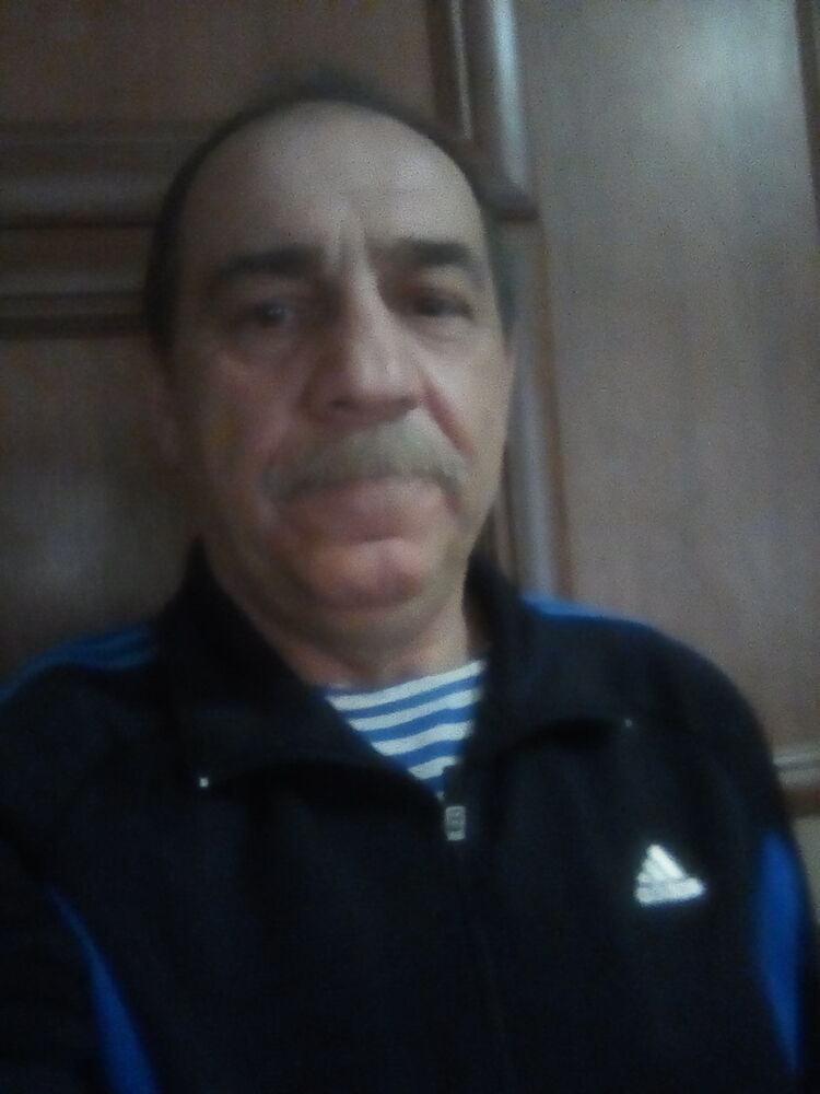  25226293  , 58 ,    