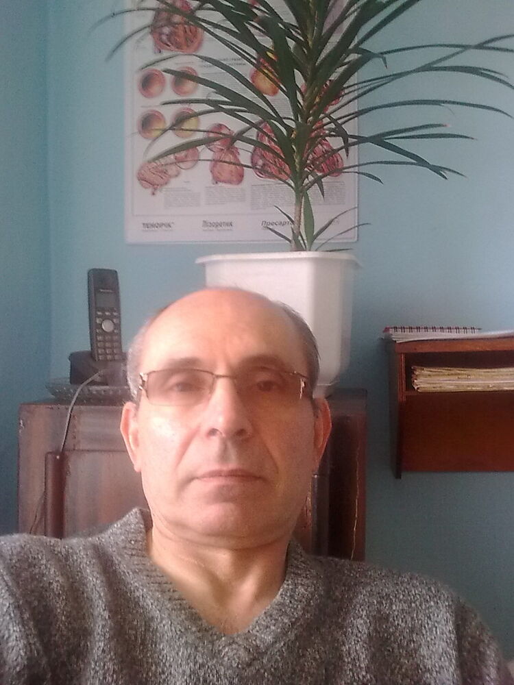  4849673  , 60 ,    