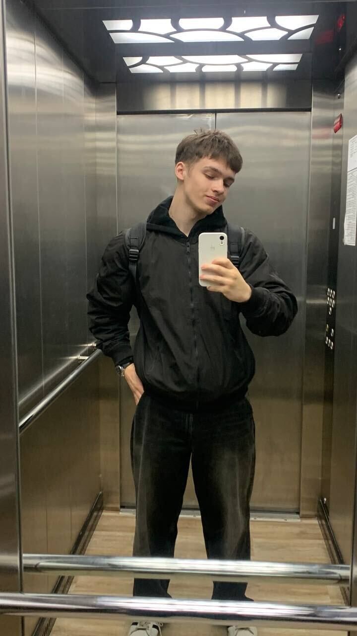  ,   , 23 ,   ,   , 