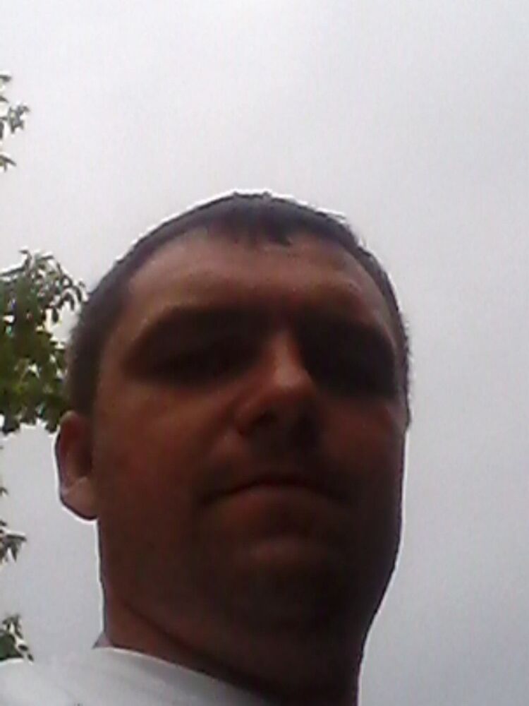  ,   , 37 ,     , c 