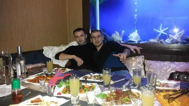 ���� 4692413 ������� �����66, 37 ���, ���� ���������� � ������������