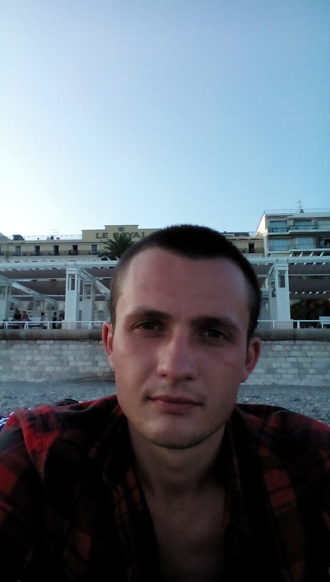 ���� 8436733 ������� ����, 33 ����, ���� ���������� � �������