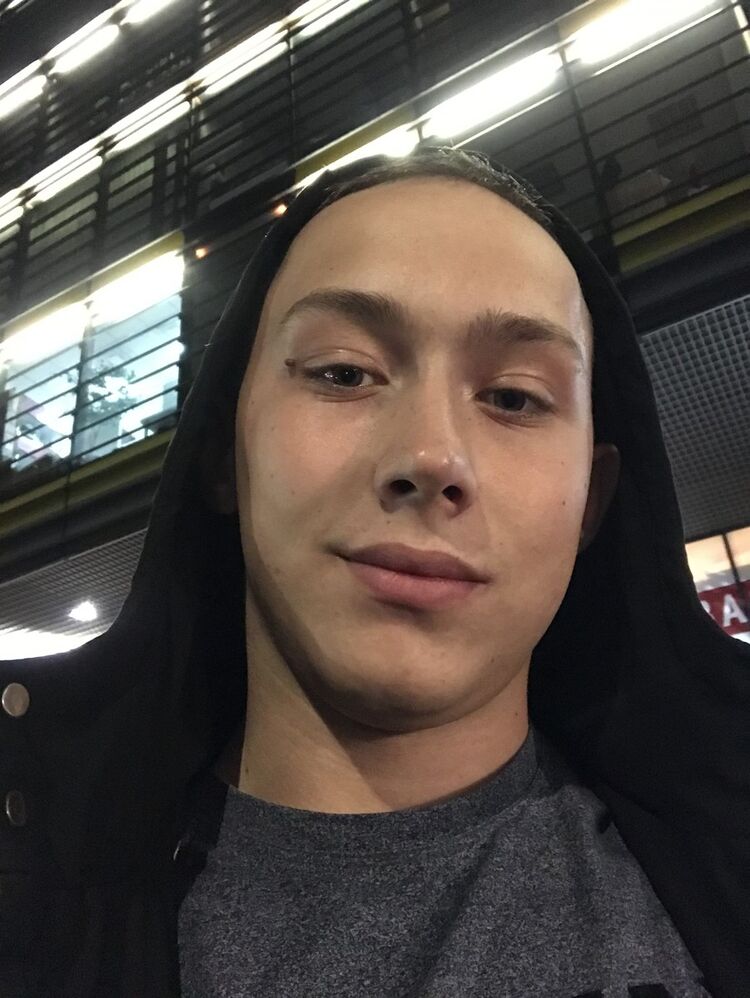  ,   , 24 ,   , 