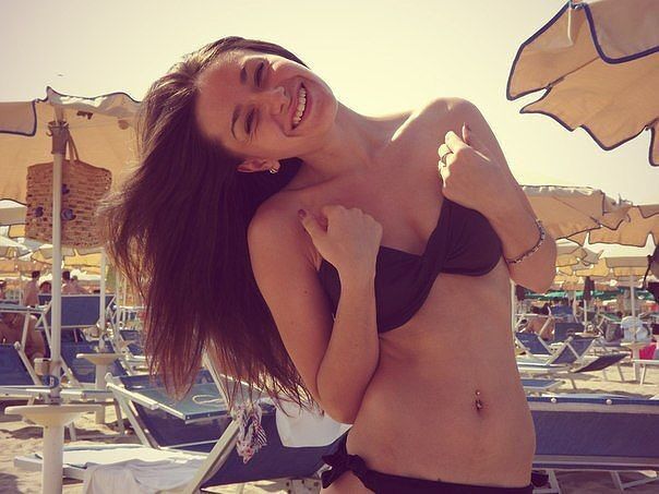 ���� 4109553 ������� Stella, 34 ����, ���� ���������� � �������