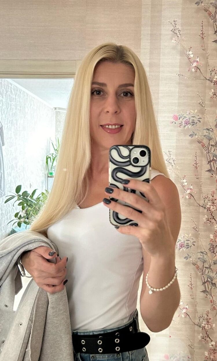  45639723  , 39 ,    