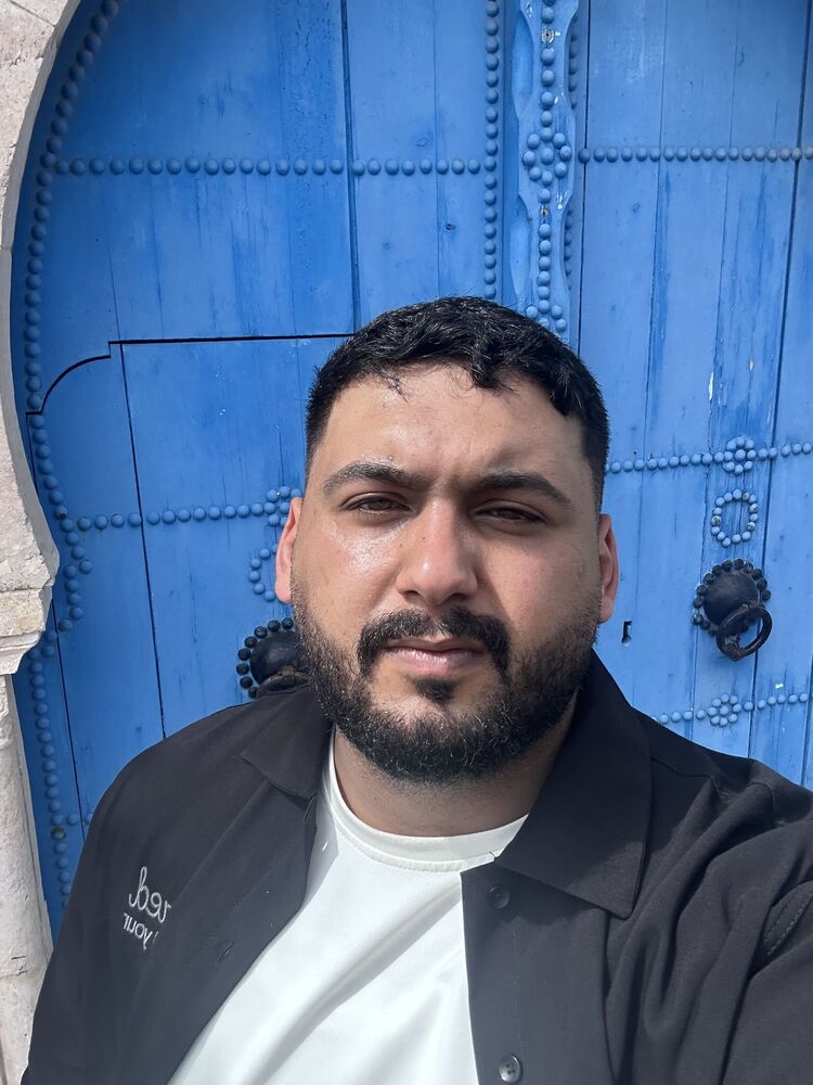 ���� 53680463 ����� Abdallah, 24 ����, ���� ���������� � ��������