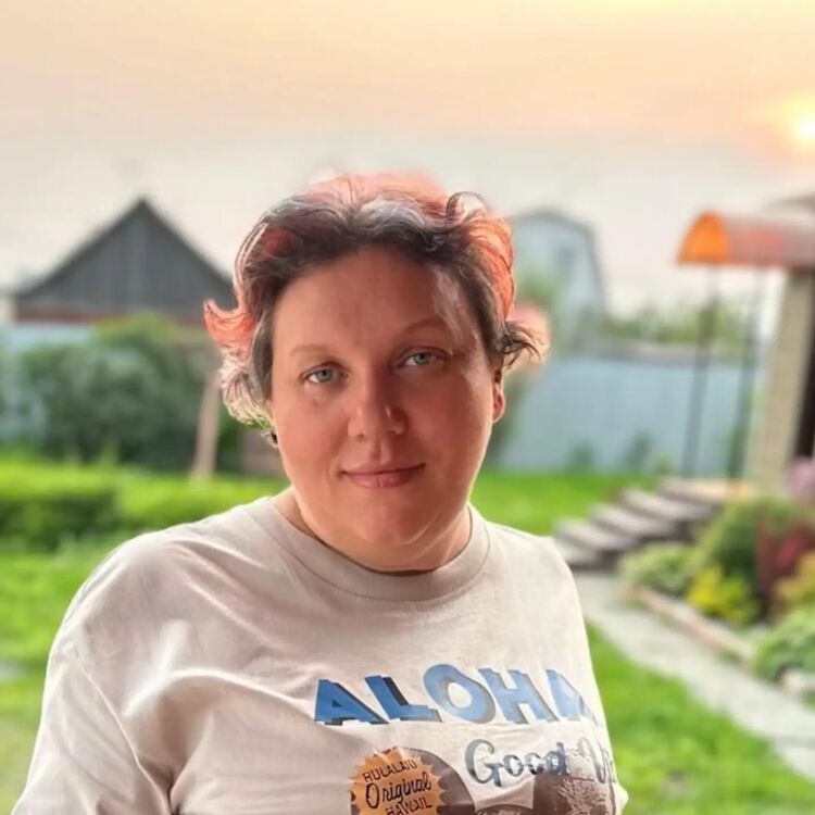 ���������� �������, ���� ������� �����, 47 ���, ������������ ��� ������, ����� � ���������