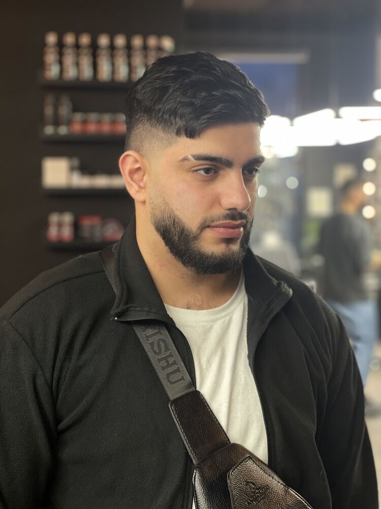  ,   , 25 ,   ,   