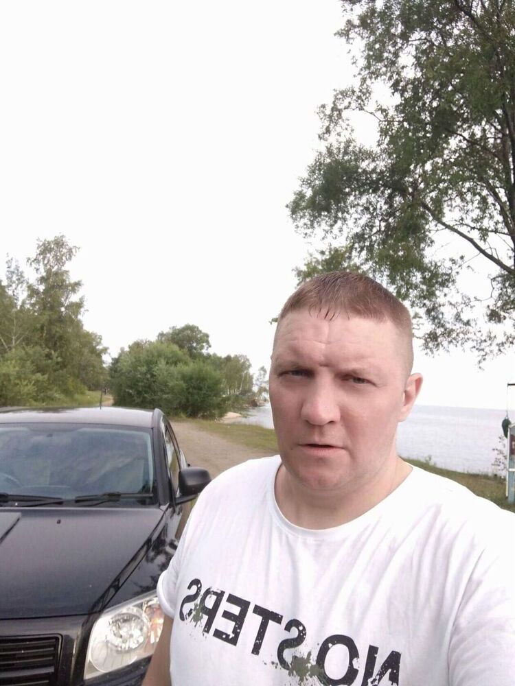 ���������� �������, ���� ������� ���������, 45 ���, ������������ ��� ����� � ���������