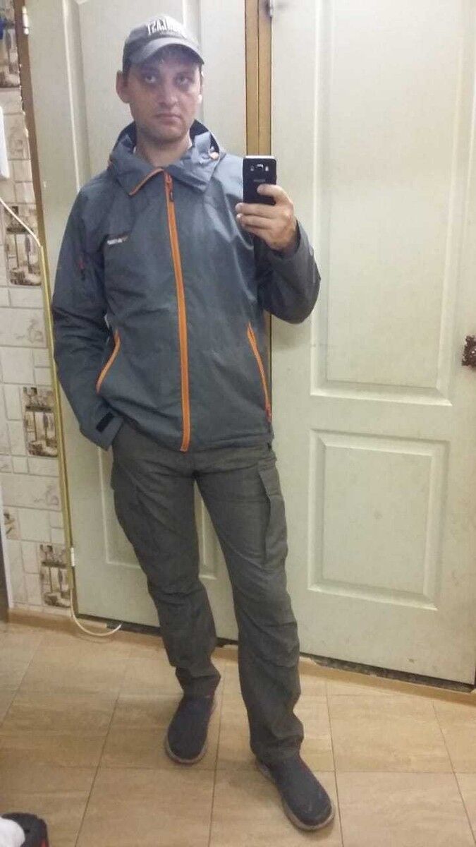 ���������� �����-���������, ���� ������� �����, 42 ����, ������������ ��� ������, ����� � ���������, c�������� ���������