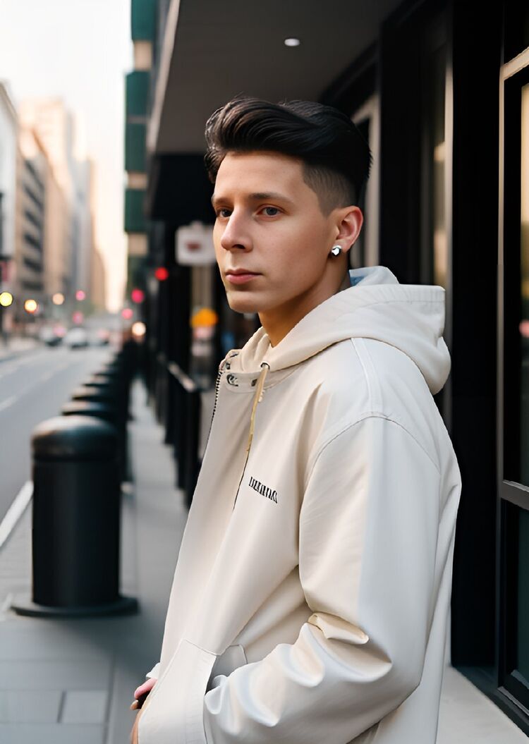 ���� 41710663 ������� Alexander, 28 ���, ���� ���������� � ��������